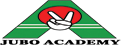 Jubo-Academy-Logo